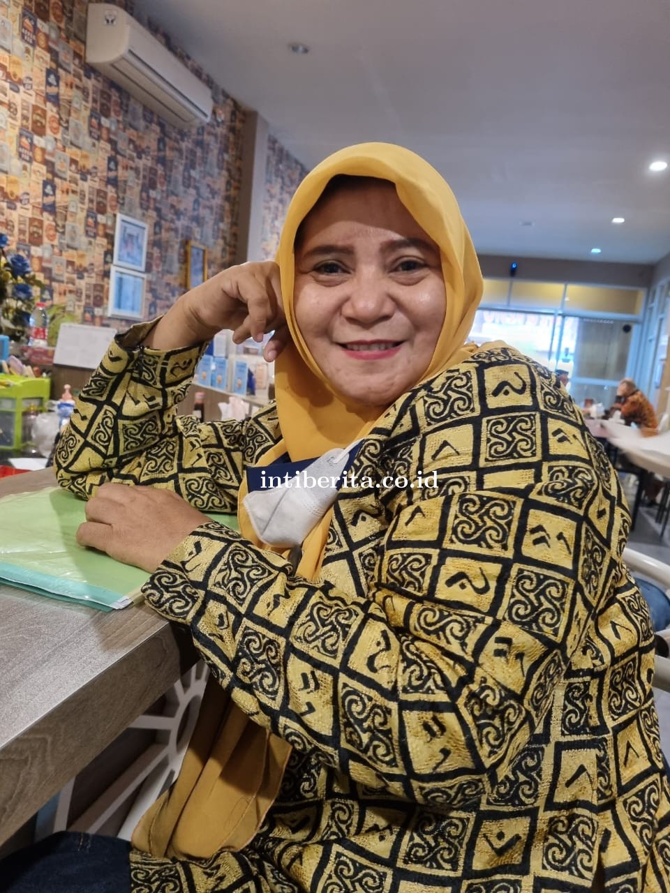 Menggalang Nasabah di Luar Jam Kerja Resep Paling Jitu