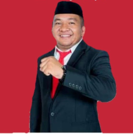 Irham Asfar Peroleh Suara Terbanyak Jadi Kepala Desa Palae Sinjai Selatan