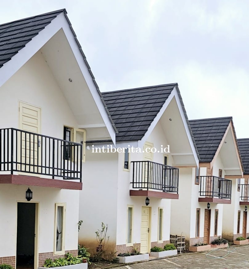 Silatnas Alumni Angkatan 81 SMA Negeri V Makassar Bakal Digelar di Kota Wisata Malino