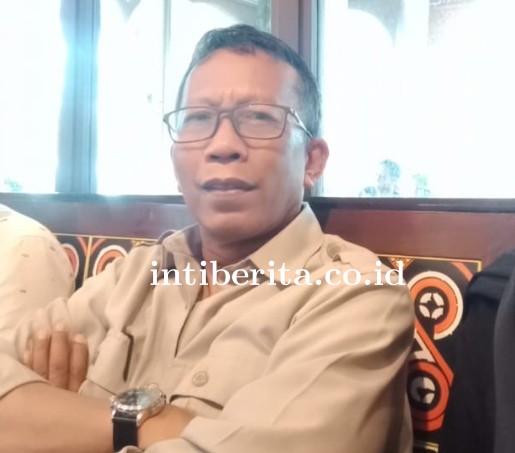 DERAK Makassar Desak Kejaksaan Segera Tetapkan Tersangka Dugaan Korupsi Proyek Smart Toilet