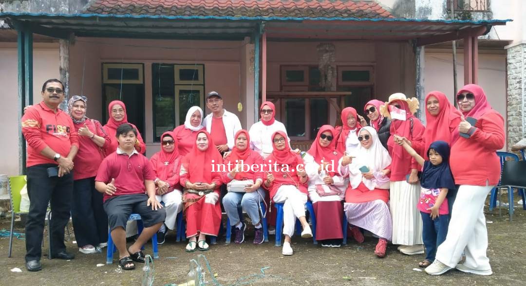 Wija La Pabbenteng Petta Bampe Akan Gelar Silatnas di Makassar