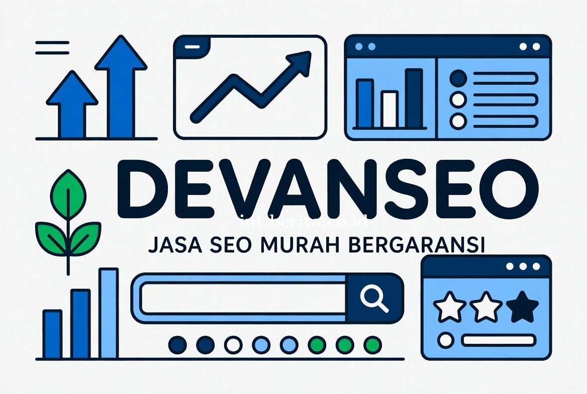 Panduan Ahli SEO Profesional untuk Digital Marketing Efektif
