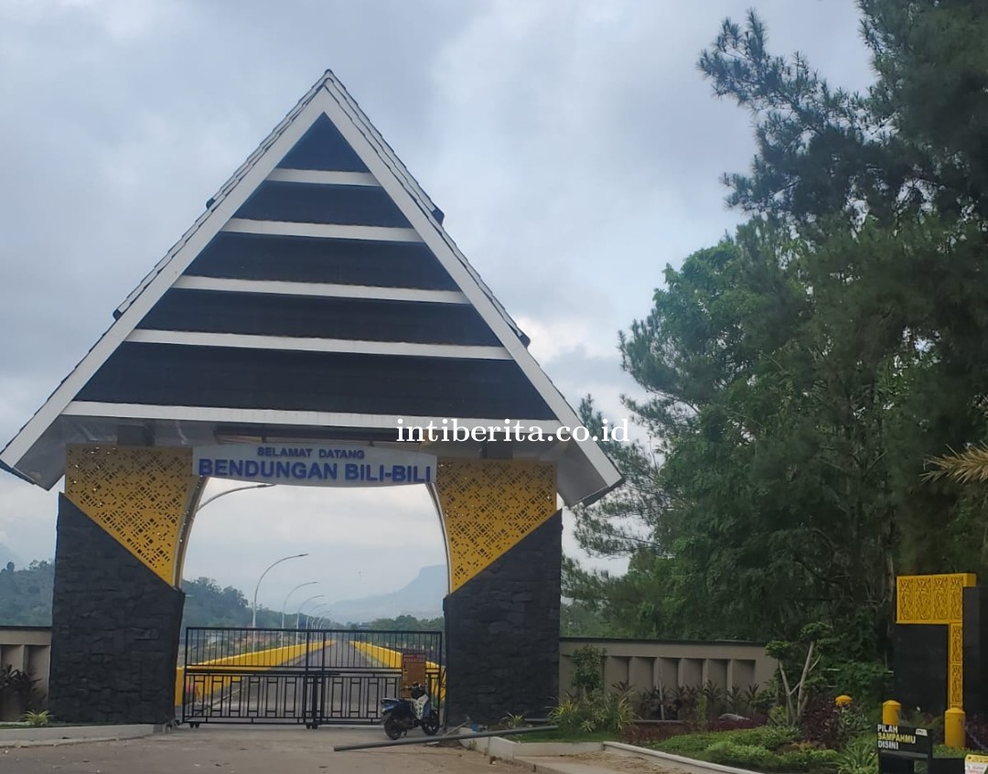 Puluhan Tahun Warga Jl Poros Bilibili Rindukan Aliran PDAM