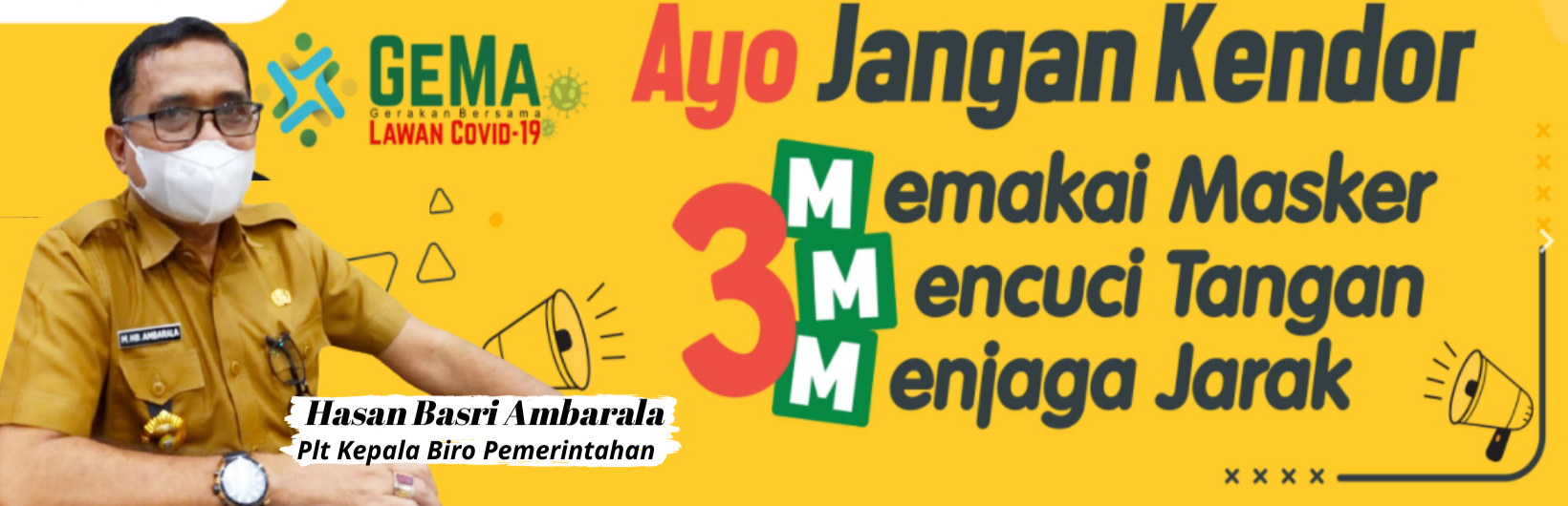 Kiri - Iklan Sidebar